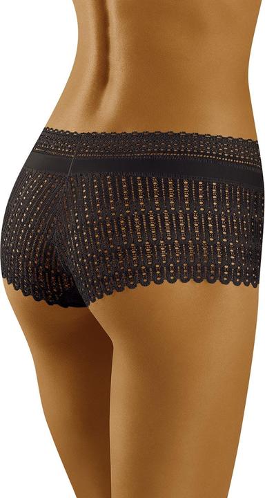 Immagine prodotto Wolbar 611521 (M)