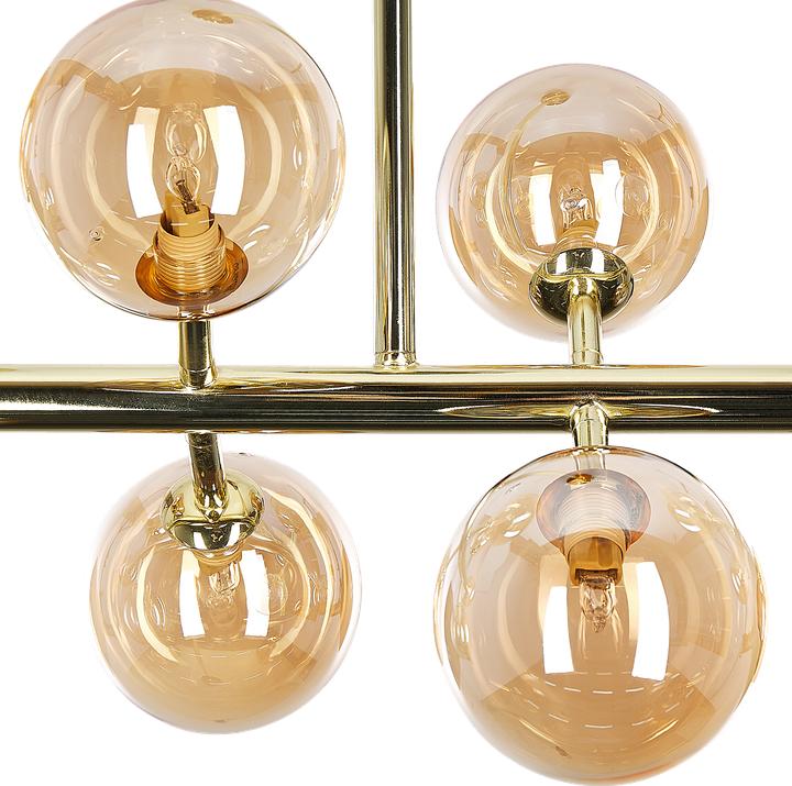 Produktbild Beliani Ramis (G9)