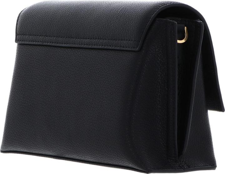 Produktbild DKNY Alya Flap Crossbody
