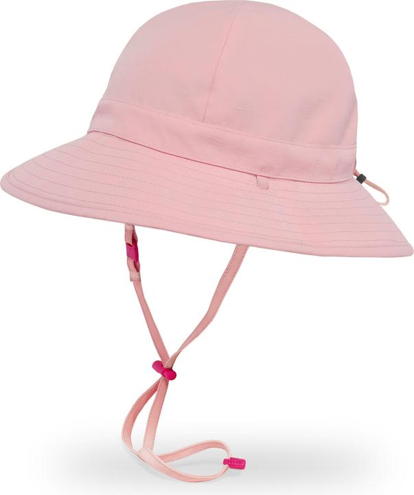 Actual product image Sunday Afternoons Kids' Natural Blend Bucket