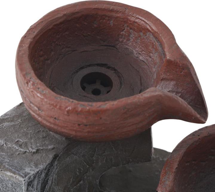 Immagine prodotto vidaXL Fontana da interno