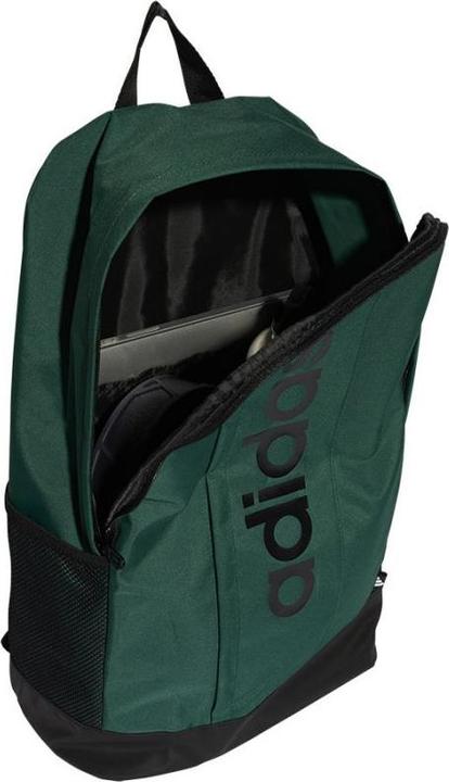 Image du produit Adidas Linear Rucksack