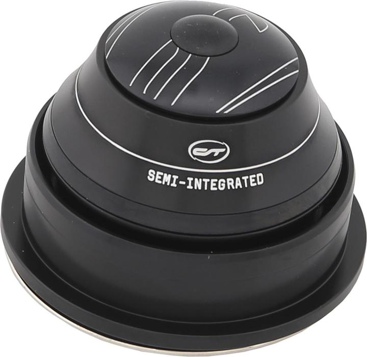 Contec Jeu de direction SHS-30 1 1/8 & 1.5" (ZS)