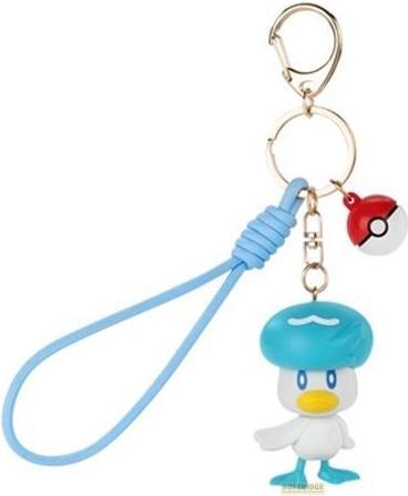 Image du produit Funism Pokemon - Kwaks