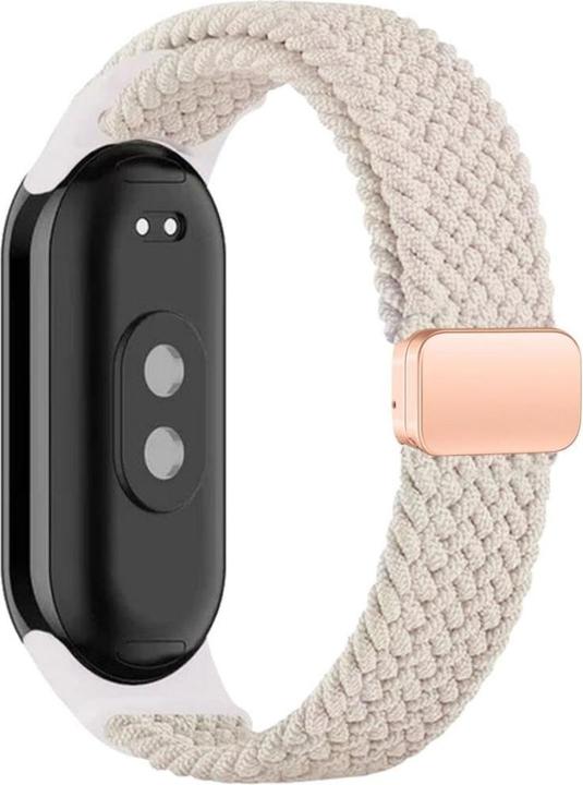 Produktbild Tech-Protect None