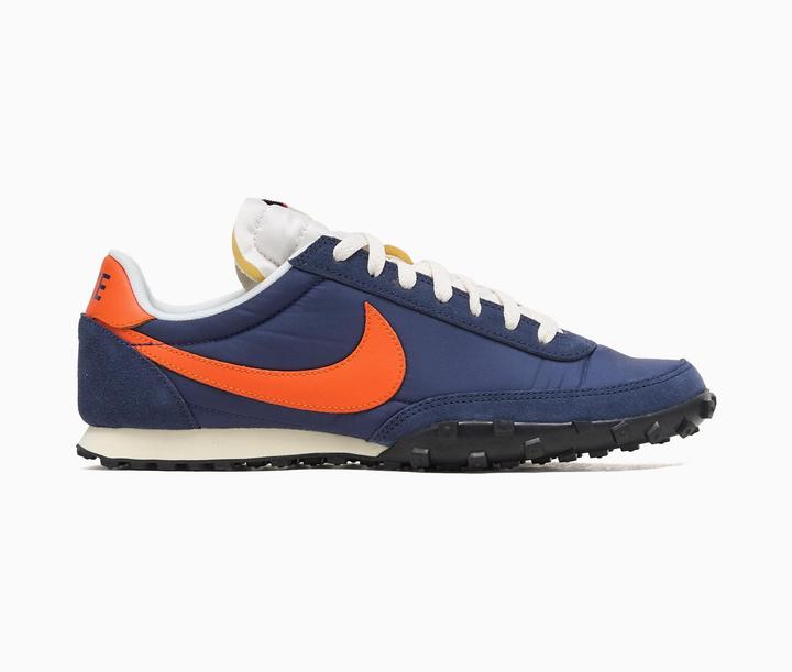 Actual product image Nike Waffle Racer OG (40)