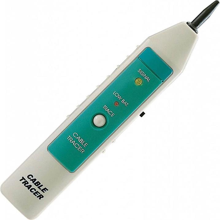Immagine prodotto Hobbes Tester per cavi
