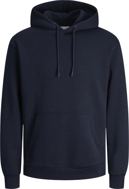 Immagine prodotto Jack & Jones Loungewear-Set (L)