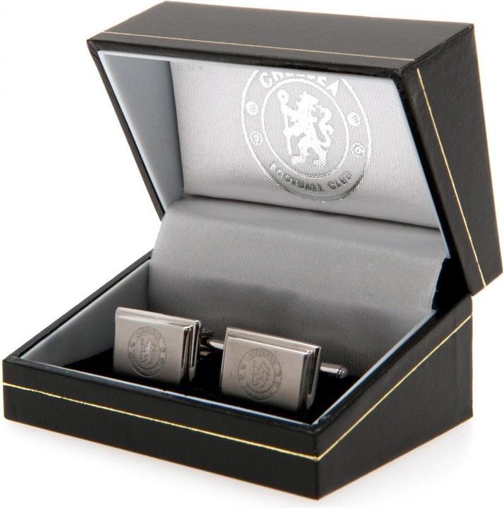 Produktbild Chelsea FC UTTA2494 P (100% Stahl)