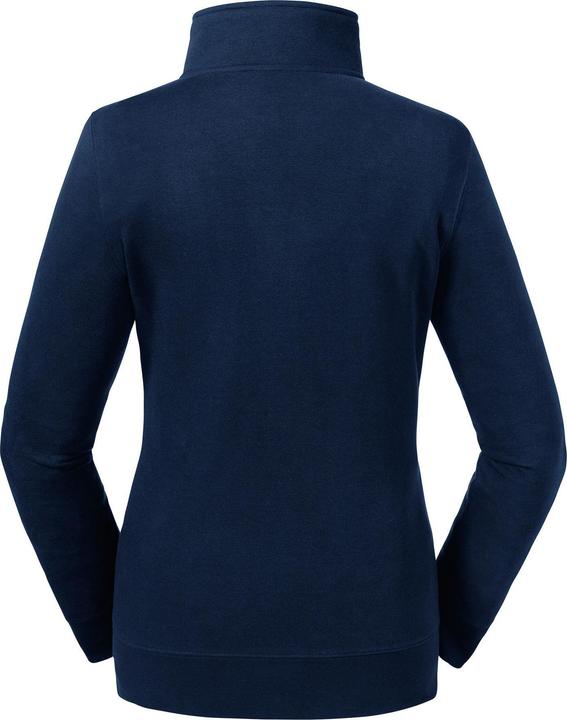 Produktbild Russell Authentic Sweatjacke (S)