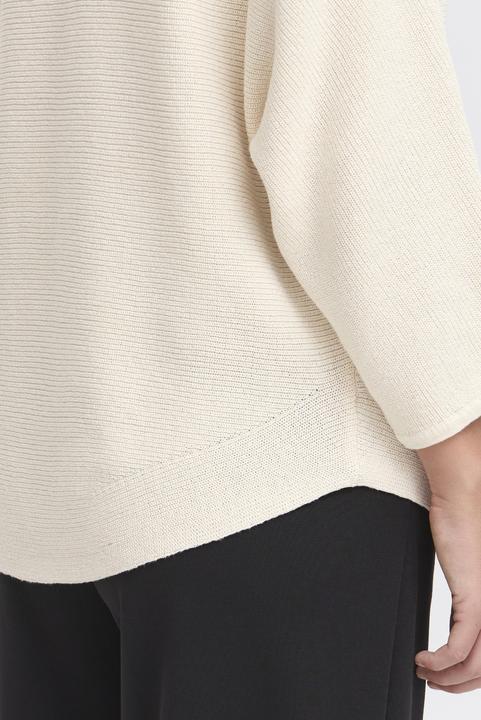 Produktbild Fransa Sinja PU1 (XL)