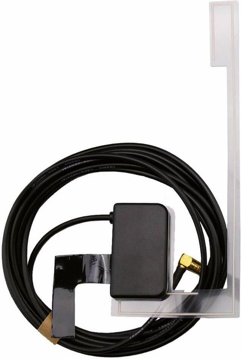 Produktbild Albrecht Dr 56