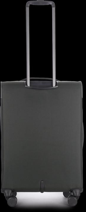 Actual product image Stratic Light + - Case M (68 l, M (50 - 90l))