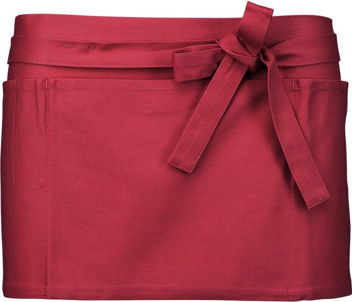 Image du produit Kariban Coton Court (Taille unique)