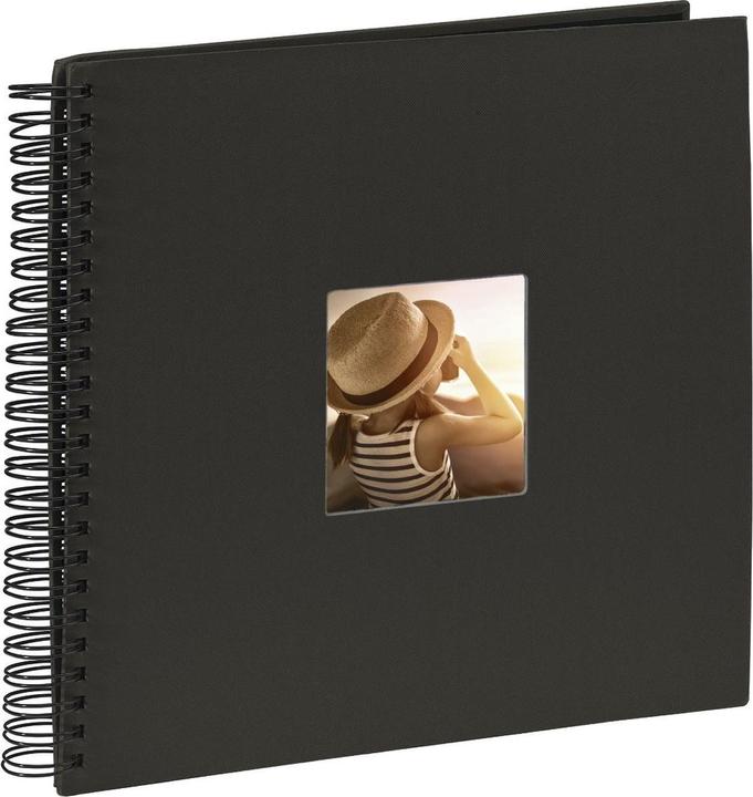 Actual product image Hama Wiro Fine Art (10 x 15 cm)