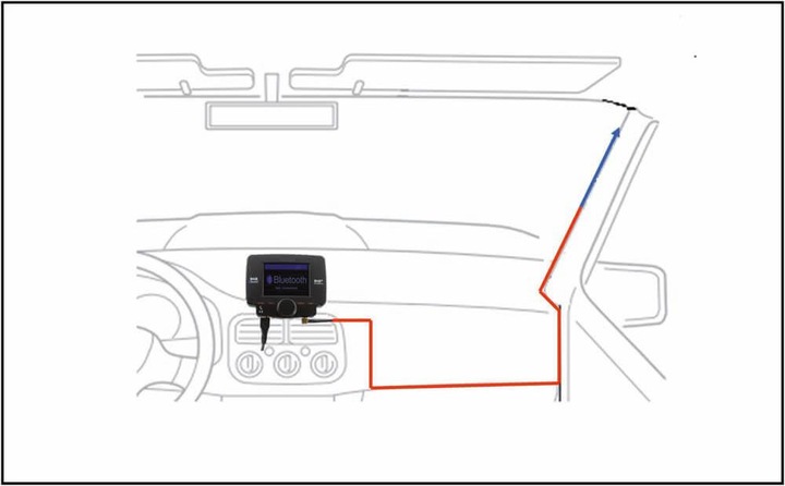 Produktbild Albrecht Dr 56