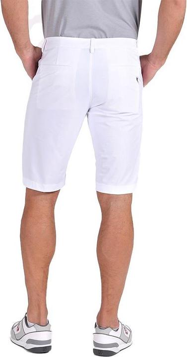 Image du produit Chervo Garing Bermuda Herren Weiss (S)
