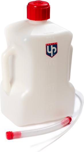 Image du produit Up Bidon