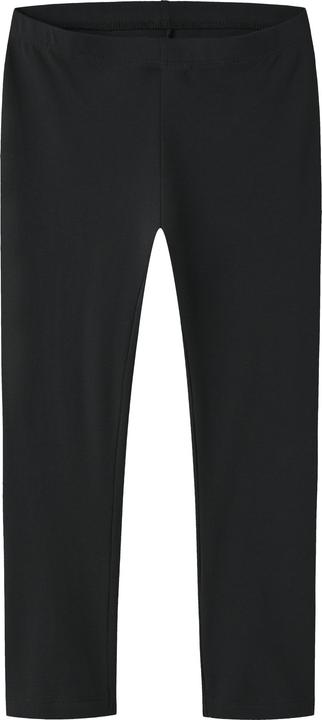 Immagine prodotto Name it Leggings VIVIAN (110)