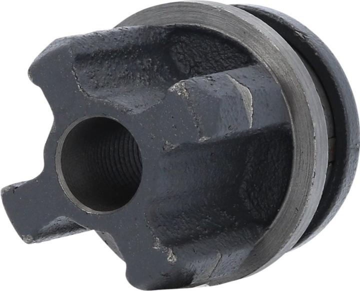 Actual product image KS Tools 903.3301