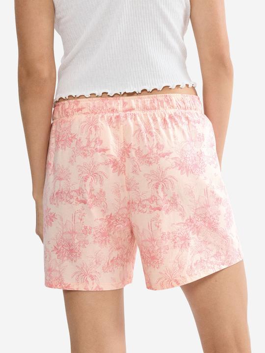 Produktbild Triumph Langer Boxer Red Label Mix & Matchs (36)