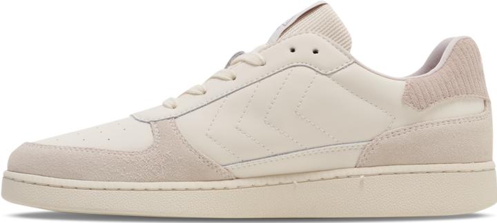 Image du produit hummel Royal Hb Em (43)