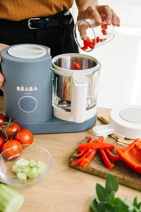Produktbild Beaba Babycook Neo