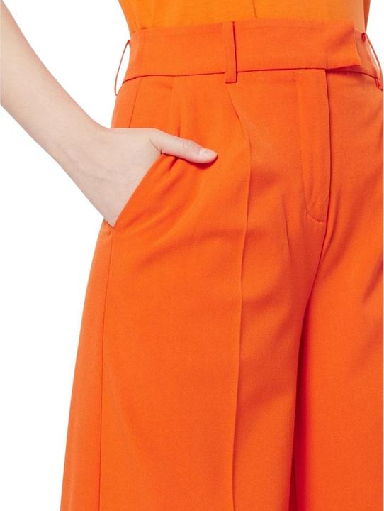 Immagine prodotto B.young pantaloni a pieghe da danta (36)