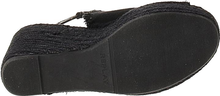 Produktbild Replay Jess (40)