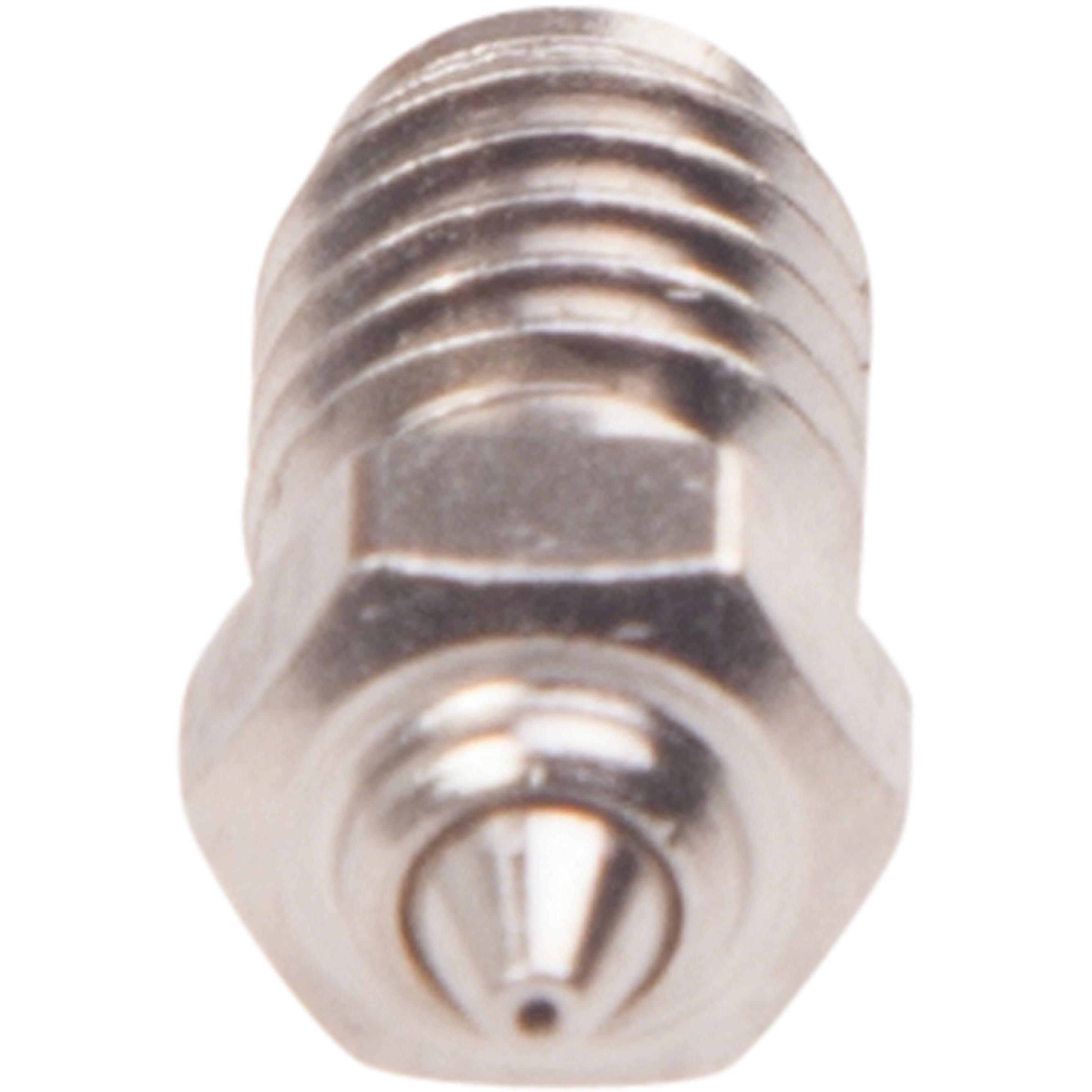 Thumbnail - Bondtech CHT BiMetal Coated Nozzle 0.80mm (Düse), 3D Drucker Zubehör