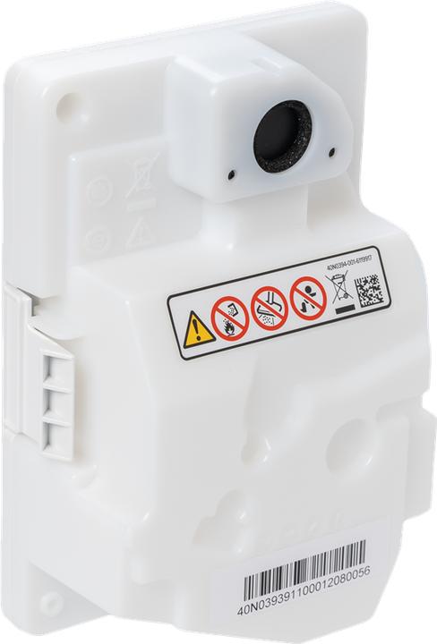 Produktbild RICOH Waste Bottle M C240 514457