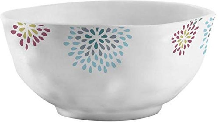 Actual product image Brunner Campingartikel Midday Set Belfiore