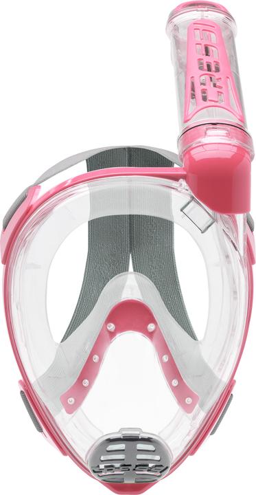 Actual product image Cressi Duke