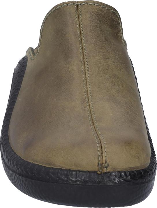 Immagine prodotto Westland 20602-348 (49)