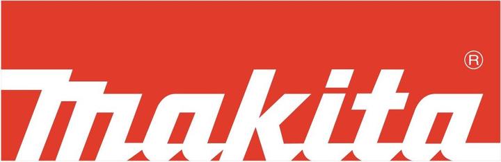 Actual product image Makita Fräsmodul