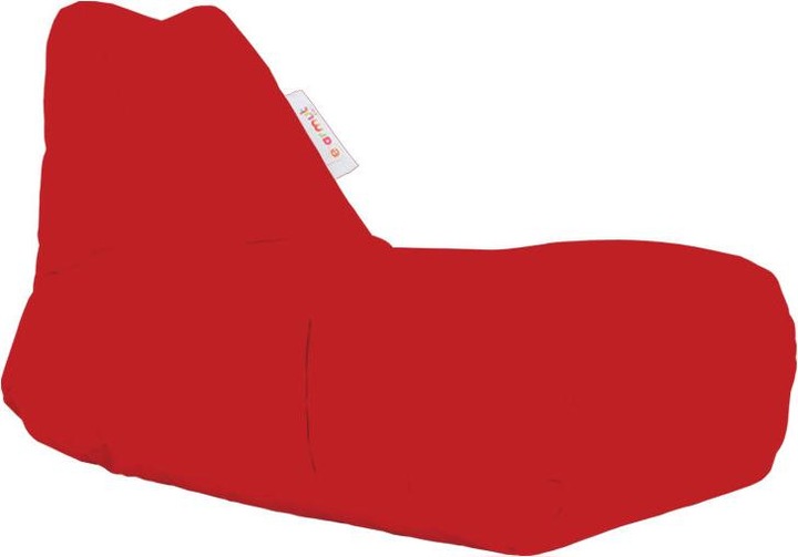 Rot