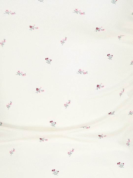Produktbild Oh April Langarmshirt MAEVE (S)