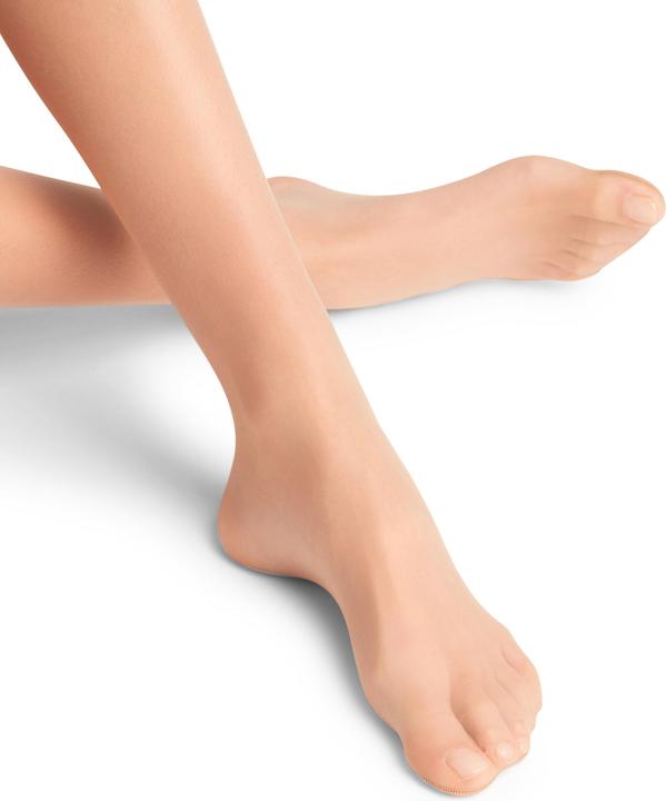 Produktbild Falke Inv. Deluxe 08 TI (8 DEN, 38 - 40)