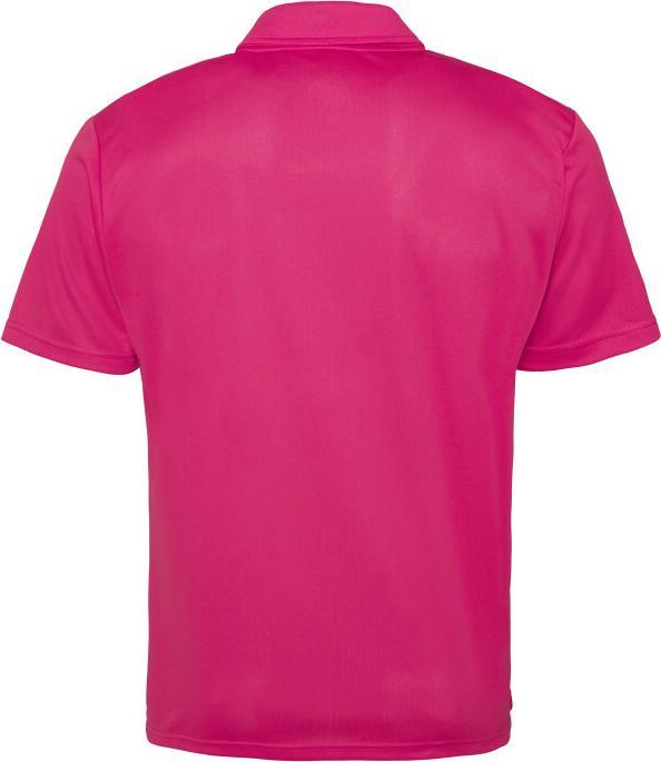 Produktbild Awdis Cool Polo (M)