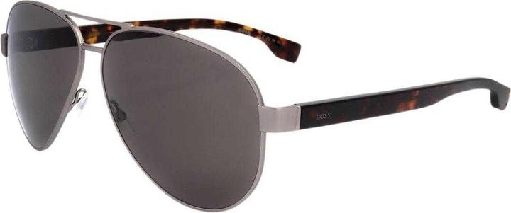 Immagine prodotto Hugo Boss Uomo Semplice Occhiali da Sole