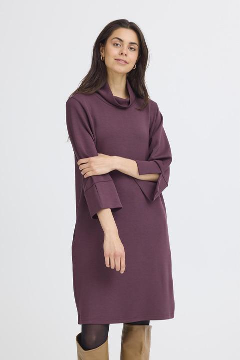 Actual product image Fransa Aurora 6 (XL)