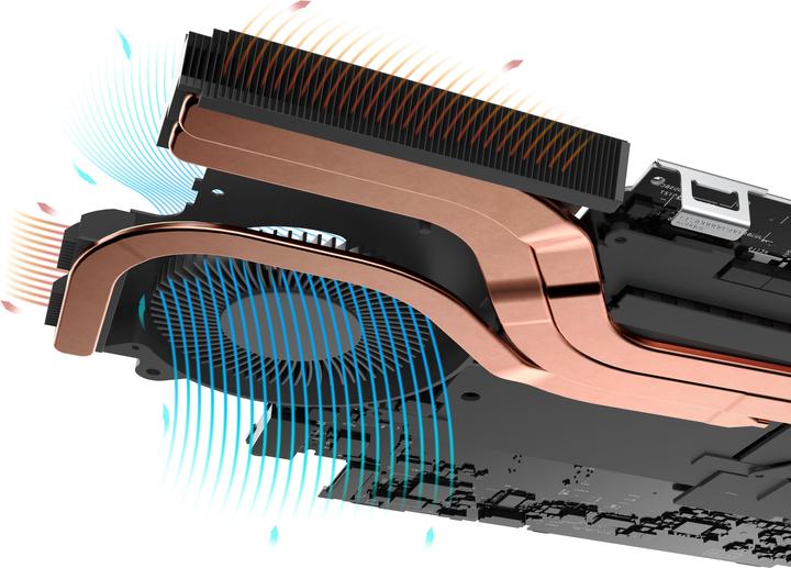 Produktbild Alienware m15 R7 (15.60", 1000 GB, 16 GB, DE, AMD Ryzen 9 6900HX)