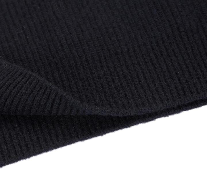 Produktbild Diana Studio Maglione Mezza Cerniera (3XL, XL, XXL)