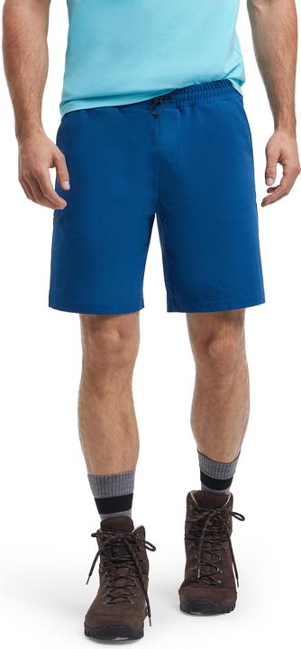 Produktbild Falke TK Shorts m (XL)