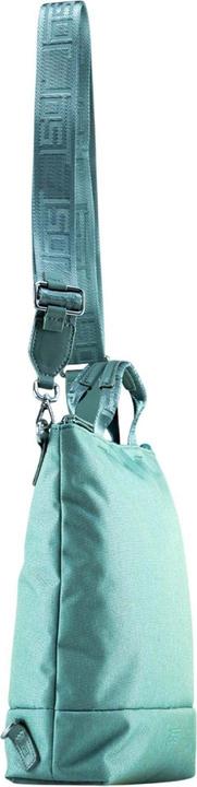 Produktbild Jost Bergen X-Change Bag