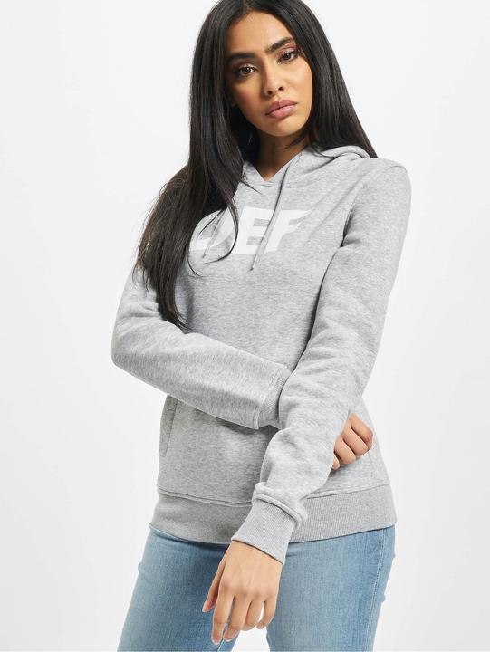 Produktbild DEF Lumos Hoody - 68843 (L)