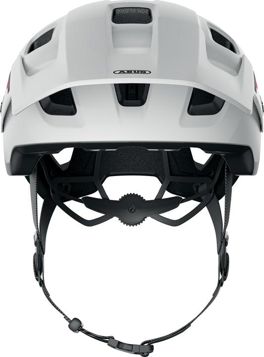 Produktbild Abus MoDrop QUIN (57 - 61 cm)