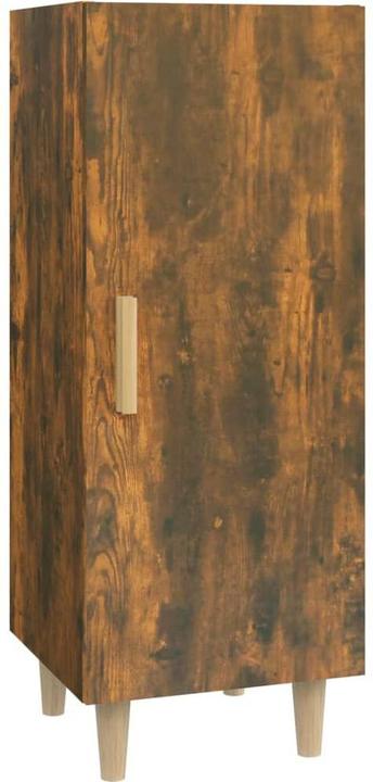 Produktbild vidaXL Sideboard (34.50 x 34.50 x 90 cm)