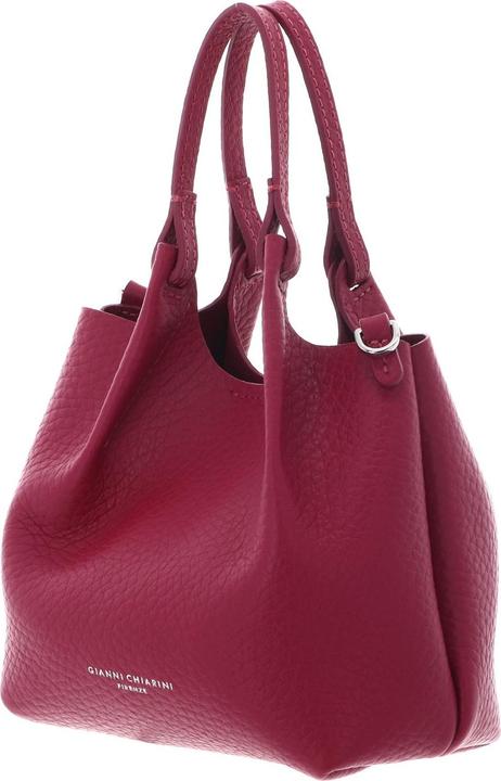 Produktbild Gianni Chiarini Hobo Bag DUA