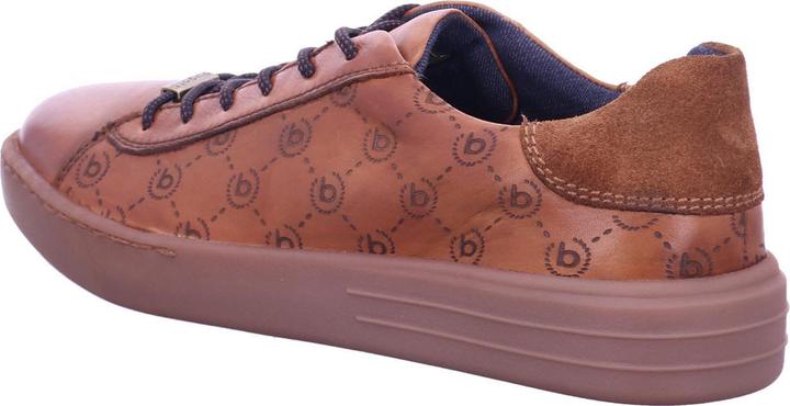 Produktbild Bugatti Sneaker 322-AA101-1000 (44)